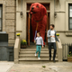 Clifford The Big Red Dog
